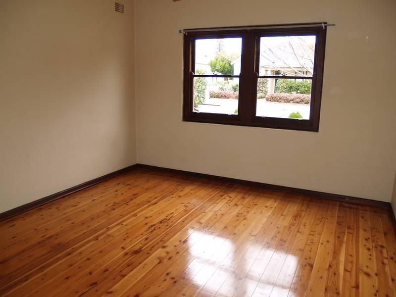 26 Greenhills Street, Croydon NSW 2132