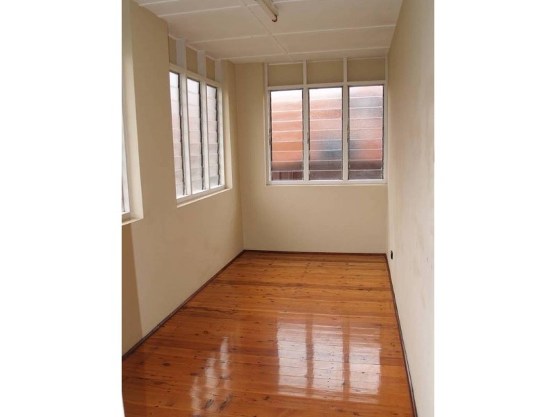 26 Greenhills Street, Croydon NSW 2132