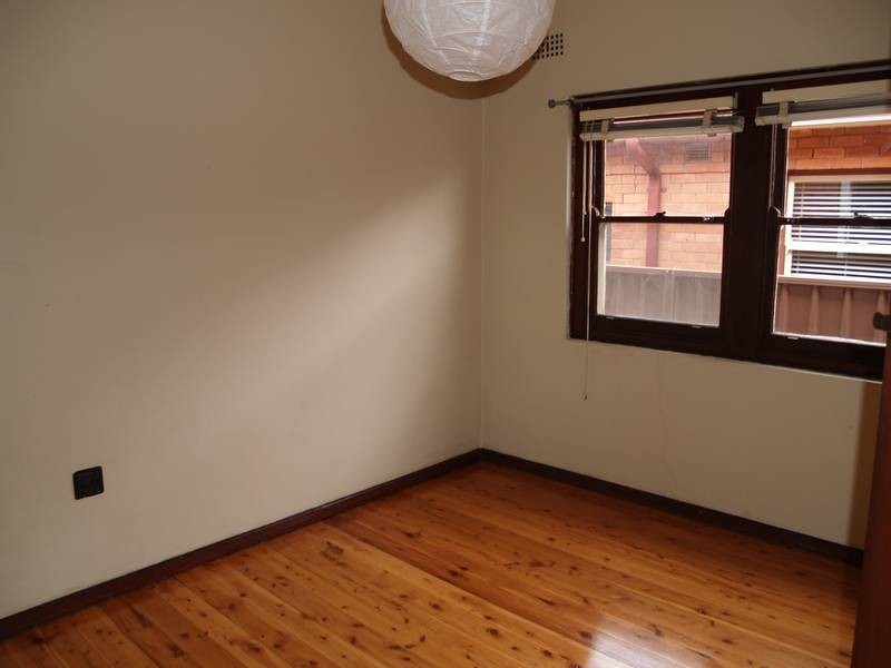 26 Greenhills Street, Croydon NSW 2132