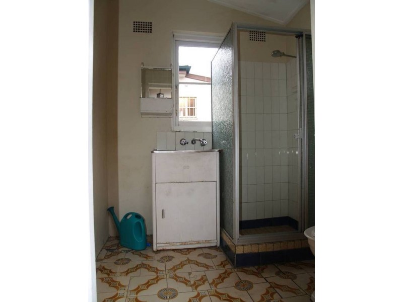 26 Greenhills Street, Croydon NSW 2132