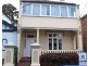 3/8 Holt Street, Stanmore NSW 2048