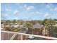 22/451 -457 New Canterbury Road, Dulwich Hill NSW 2203