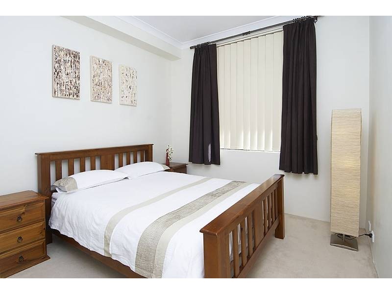 14/529 New Canterbury Road, Dulwich Hill NSW 2203