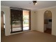 8/83 Bellevue Street, Cammeray NSW 2062