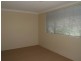 8/83 Bellevue Street, Cammeray NSW 2062
