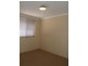 8/83 Bellevue Street, Cammeray NSW 2062