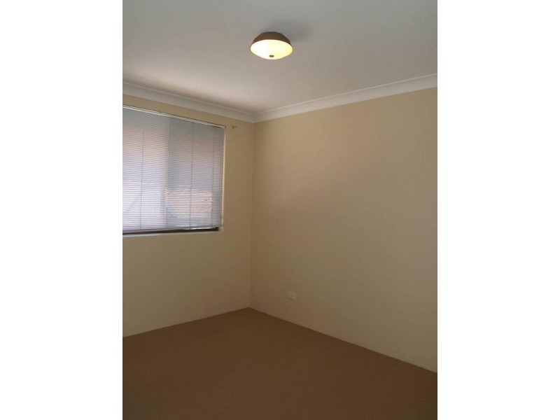 8/83 Bellevue Street, Cammeray NSW 2062