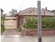 64 John Street, Ashfield NSW 2131