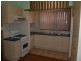 64 John Street, Ashfield NSW 2131