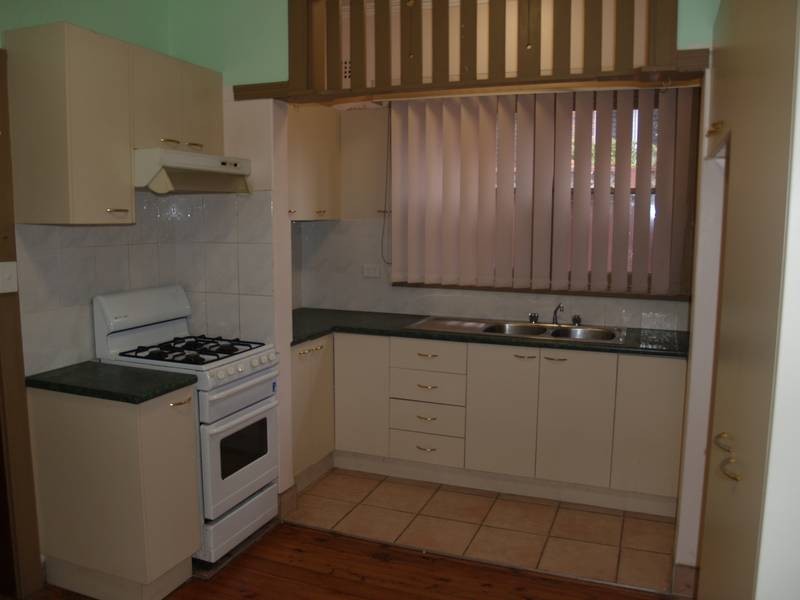 64 John Street, Ashfield NSW 2131