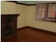 64 John Street, Ashfield NSW 2131