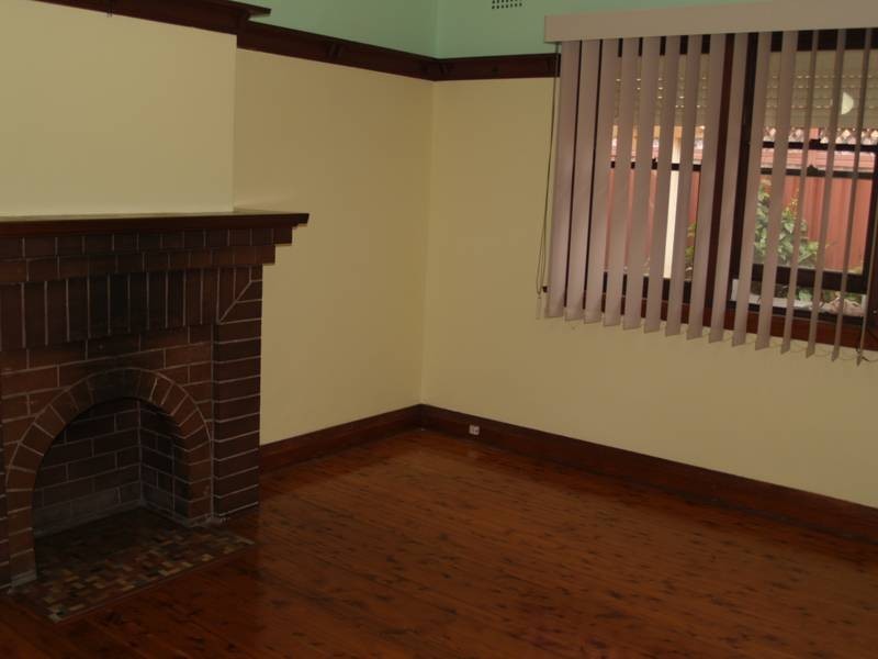 64 John Street, Ashfield NSW 2131