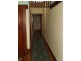 64 John Street, Ashfield NSW 2131