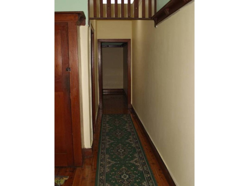 64 John Street, Ashfield NSW 2131