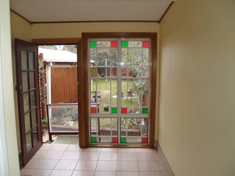 64 John Street, Ashfield NSW 2131