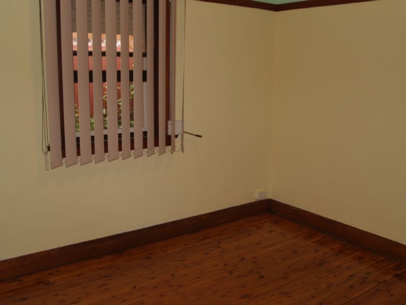 64 John Street, Ashfield NSW 2131