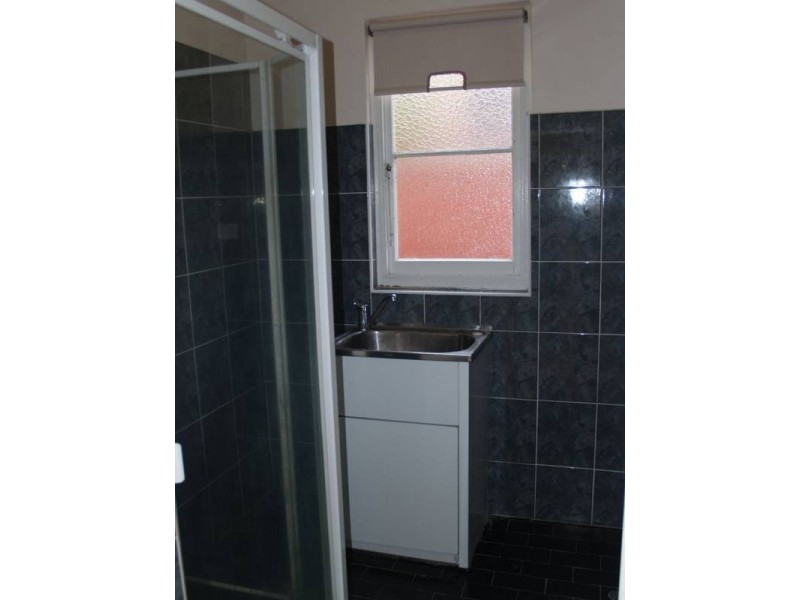 64 John Street, Ashfield NSW 2131