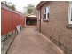 64 John Street, Ashfield NSW 2131