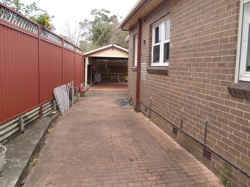 64 John Street, Ashfield NSW 2131