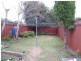 64 John Street, Ashfield NSW 2131