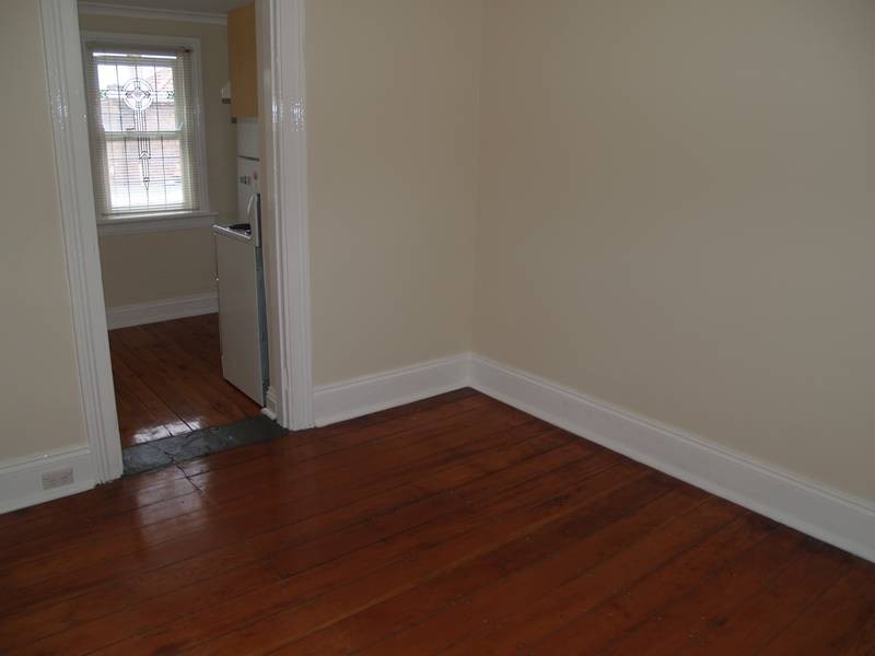 4/48 Denison Road, Lewisham NSW 2049