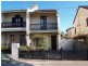 23 Nowranie Street, Summer Hill NSW 2130