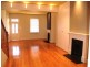 23 Nowranie Street, Summer Hill NSW 2130