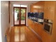23 Nowranie Street, Summer Hill NSW 2130