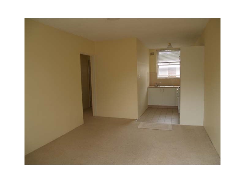 27/151A Smith Street, Summer Hill NSW 2130