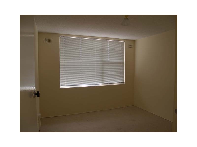 27/151A Smith Street, Summer Hill NSW 2130