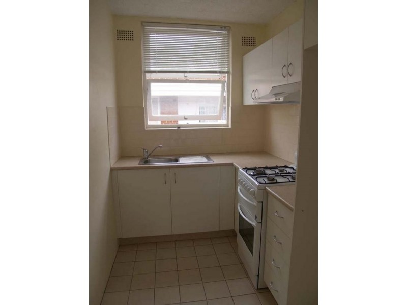 27/151A Smith Street, Summer Hill NSW 2130