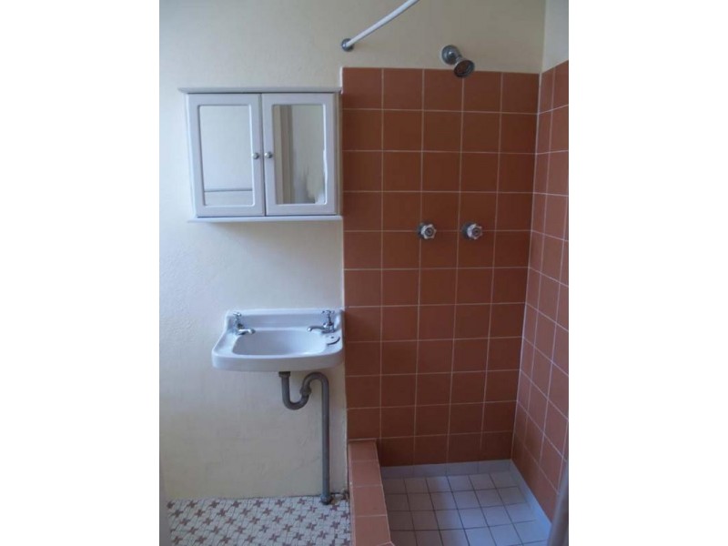 27/151A Smith Street, Summer Hill NSW 2130