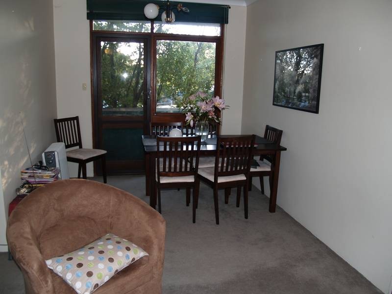 9/49 Grosvenor Crescent, Summer Hill NSW 2130