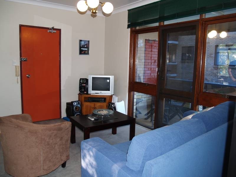 9/49 Grosvenor Crescent, Summer Hill NSW 2130