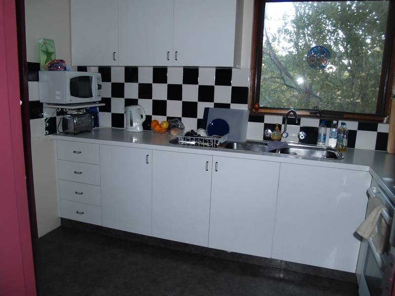 9/49 Grosvenor Crescent, Summer Hill NSW 2130