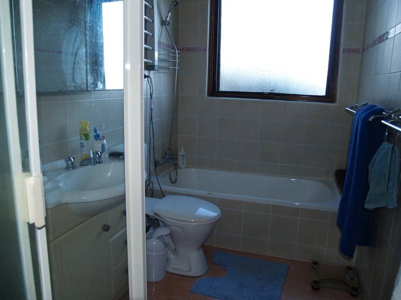 9/49 Grosvenor Crescent, Summer Hill NSW 2130