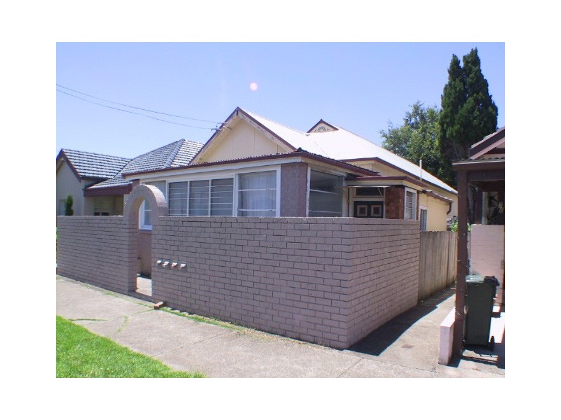 3/26 Maida Street, Lilyfield NSW 2040