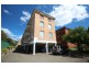 14/33 Alt Street, Ashfield NSW 2131
