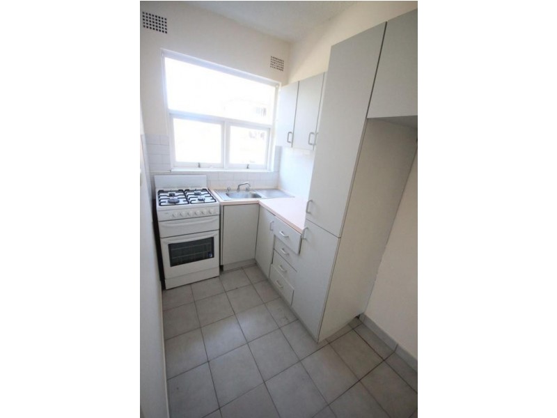 14/33 Alt Street, Ashfield NSW 2131