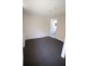 14/33 Alt Street, Ashfield NSW 2131