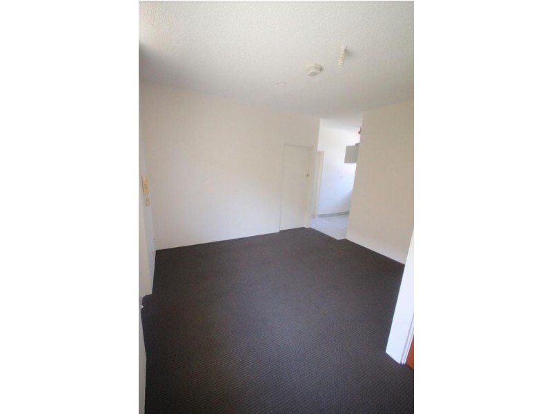 14/33 Alt Street, Ashfield NSW 2131
