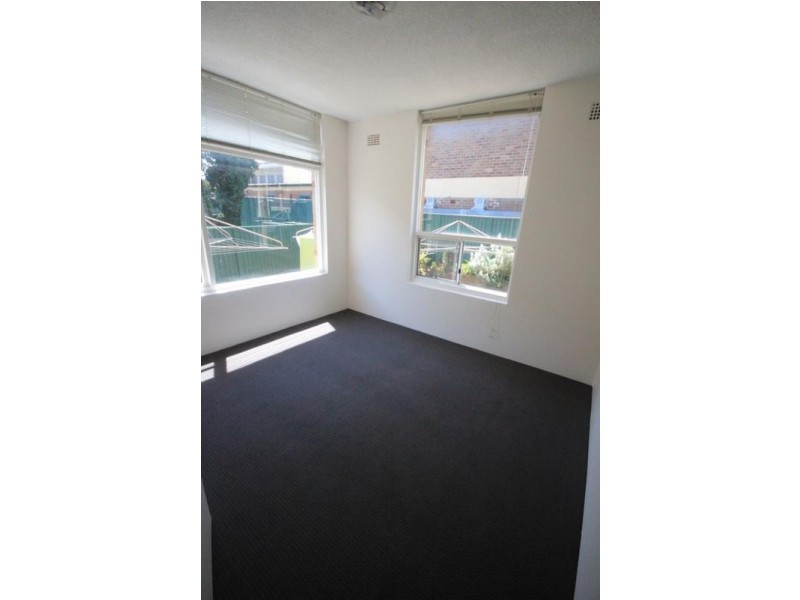 14/33 Alt Street, Ashfield NSW 2131