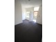 14/33 Alt Street, Ashfield NSW 2131
