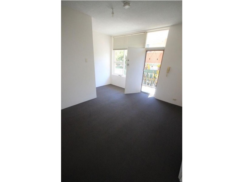 14/33 Alt Street, Ashfield NSW 2131