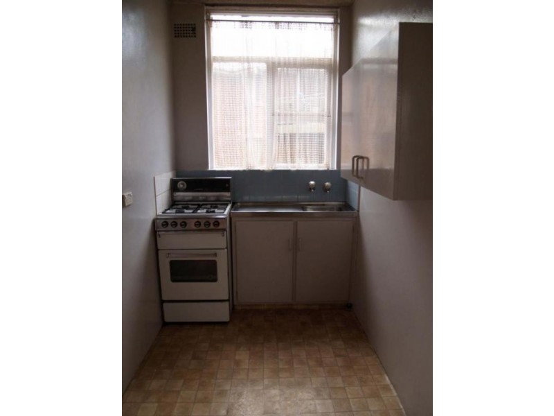 12/417 Liverpool Road, Ashfield NSW 2131