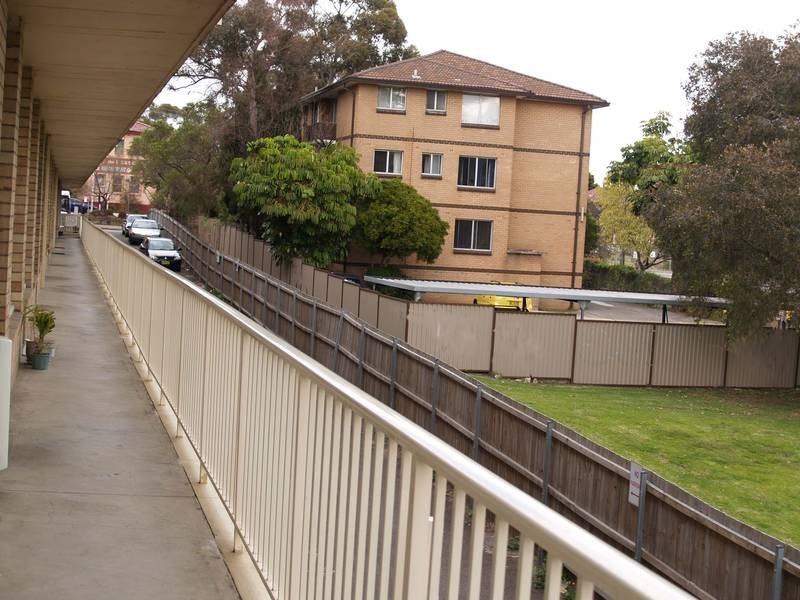 12/417 Liverpool Road, Ashfield NSW 2131