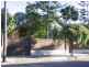 5/5 Ormond Street, Ashfield NSW 2131