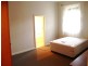 5/5 Ormond Street, Ashfield NSW 2131