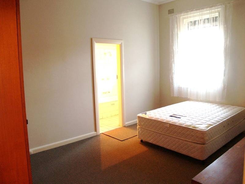 5/5 Ormond Street, Ashfield NSW 2131