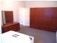 5/5 Ormond Street, Ashfield NSW 2131